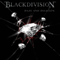 Daze & Delusion - BlackDivision