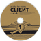 In It For The Money (Single) - Client