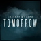Tomorrow / Detonations (Single) (feat.)