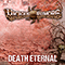 Death Eternal (Single) - Vicious Rumors