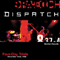 Four-Day Trials (November 19-22, 1998) - Dispatch