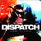Under The Radar - Patchwork (EP) - Dispatch