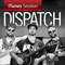 iTunes Session (Live EP) - Dispatch