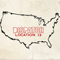 Location 13 (Deluxe Version) - Dispatch