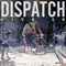 Live 18 (CD 1) - Dispatch