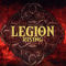 Rising - Legion (GBR)