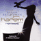 Harem (Cancao do Mar) (US Single) - Sarah Brightman (Brightman, Sarah / Hepsibah)
