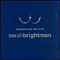 The Very Best of Sarah Brightman: 1990-2000 - Sarah Brightman (Brightman, Sarah / Hepsibah)