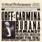 Carl Orff: Carmina Burana (Phildalephia Orchestra, cond. by F. Walter) - Carl Orff (Orff, Carl)