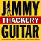 Guitar - Jimmy Thackery and The Drivers (Thackery, Jimmy)