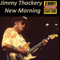 Live Au New Morning - Jimmy Thackery and The Drivers (Thackery, Jimmy)