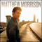 Matthew Morrison - Matthew Morrison (Matthew James Morrison)