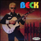 Steve Threw Up (Single) - Beck (Bek David Campbell)