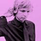 Quodlibet (Unreleased Recordings) - Beck (Bek David Campbell)