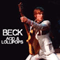 Acid & Lollipops - Beck (Bek David Campbell)