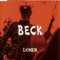 Loser (Single) - Beck (Bek David Campbell)