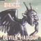 Devils Haircut (Single) - Beck (Bek David Campbell)