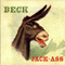 Jack-Ass (Single) - Beck (Bek David Campbell)