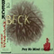 Pay No Mind (Snoozer) (Import Single) - Beck (Bek David Campbell)