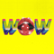 WOW (Single) - Beck (Bek David Campbell)
