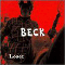 Loser - Beck (Bek David Campbell)