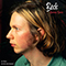 Burning Barns (Live 1994) - Beck (Bek David Campbell)
