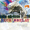 Odelay (Deluxe Edition: CD 1) - Beck (Bek David Campbell)