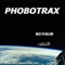 Back To Kellion - Phobotrax
