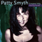 Greatest Hits (Feat. Scandal) - Patty Smyth (Smyth, Patty / Patricia Smyth)