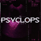 The Psyclops Concept - Psyclops