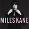 Colour Of The Trap - Miles Kane (Kane, Miles)