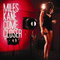 Come Closer (Single) - Miles Kane (Kane, Miles)