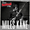 iTunes Festival - London 2011 - Miles Kane (Kane, Miles)