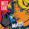Inhaler (Single #1) - Miles Kane (Kane, Miles)