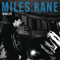 Inhaler (Single #2) - Miles Kane (Kane, Miles)