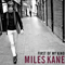 First of My Kind (EP) - Miles Kane (Kane, Miles)