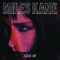 Give Up (EP) - Miles Kane (Kane, Miles)