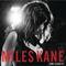 Come Closer (EP) - Miles Kane (Kane, Miles)