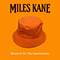 Blame It On The Summertime - Miles Kane (Kane, Miles)