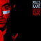 Can You See Me Now - Miles Kane (Kane, Miles)