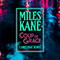 Coup De Grace (CamelPhat Remix) - Miles Kane (Kane, Miles)