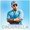 Cinderella (Single) - Pietro Lombardi (Lombardi, Pietro)