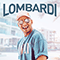 LOMBARDI (Deluxe Version) - Pietro Lombardi (Lombardi, Pietro)