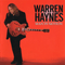 Man In Motion - Warren Haynes Band (Haynes, Warren)