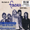 The Best Of Faces: Good Boys... When They're Asleep... - Faces (Rod Stewart & The Faces)