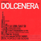 Il Meglio Di Dolcenera (CD 1 - Studio Version)