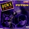 Potion (Single) - Down Low (DEU)