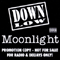 Moonlight (Promo Single)