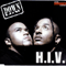 H.I.V. (Single)