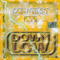Great Hits - Down Low (DEU)